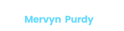 Mervyn Purdy Motors